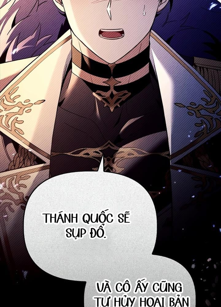 đọc truyện Ký Sự Hồi Quy Chương 110 ảnh 127 tại Thiên Thai Truyện