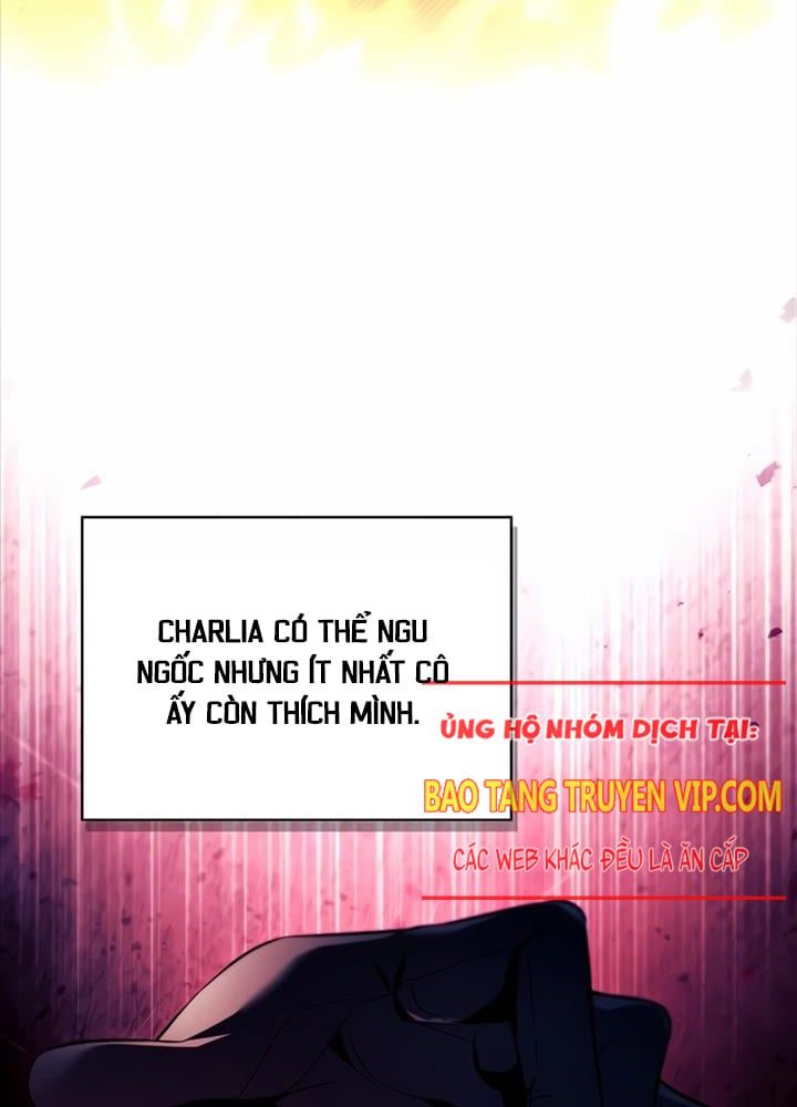 đọc truyện Ký Sự Hồi Quy Chương 110 ảnh 130 tại Thiên Thai Truyện