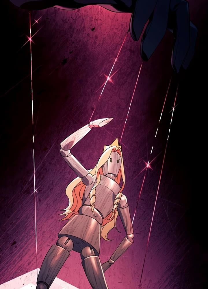 đọc truyện Ký Sự Hồi Quy Chương 110 ảnh 131 tại Thiên Thai Truyện