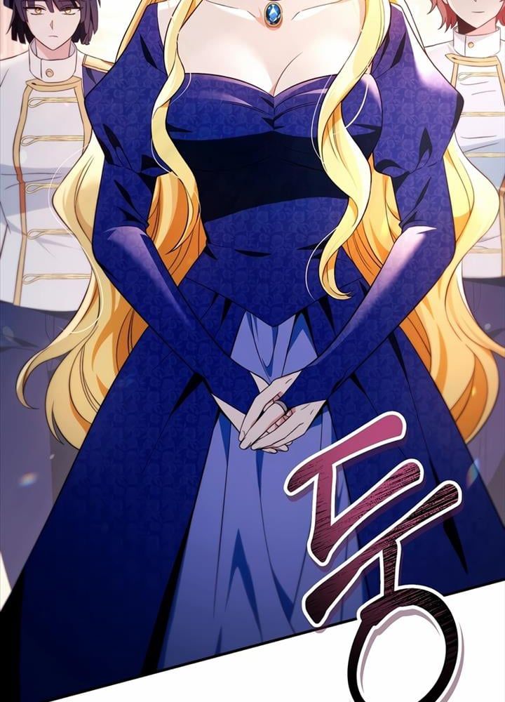 đọc truyện Ký Sự Hồi Quy Chương 110 ảnh 15 tại Thiên Thai Truyện