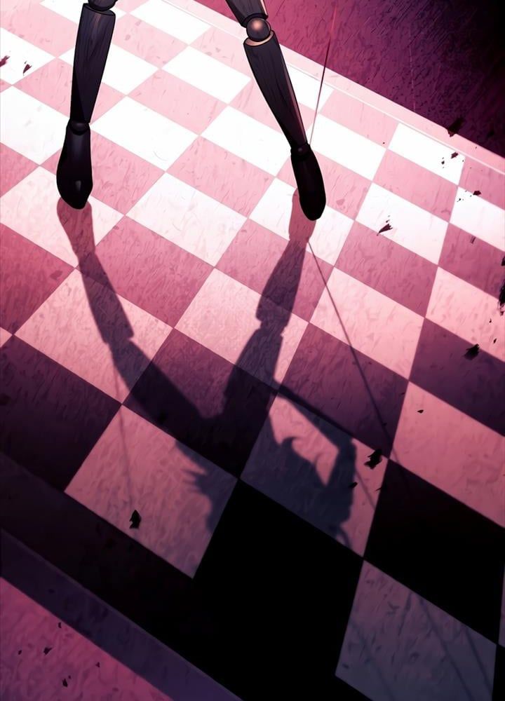 đọc truyện Ký Sự Hồi Quy Chương 110 ảnh 132 tại Thiên Thai Truyện