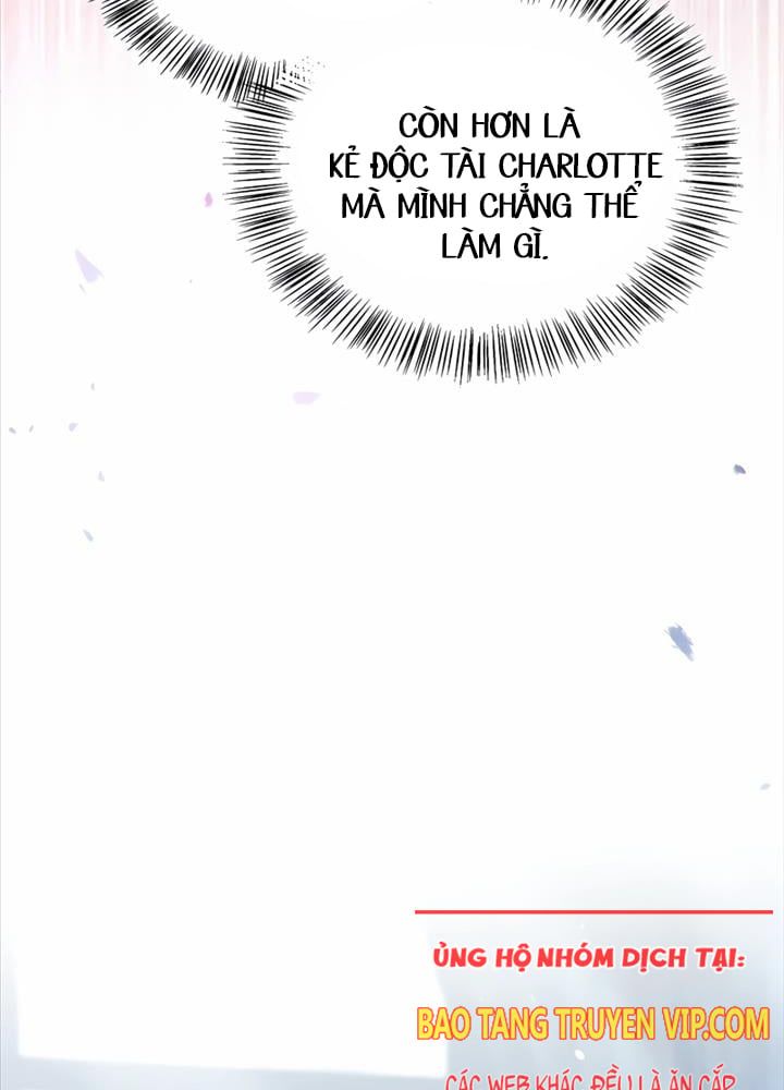 đọc truyện Ký Sự Hồi Quy Chương 110 ảnh 134 tại Thiên Thai Truyện