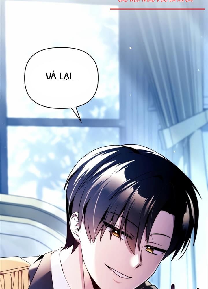 đọc truyện Ký Sự Hồi Quy Chương 110 ảnh 135 tại Thiên Thai Truyện