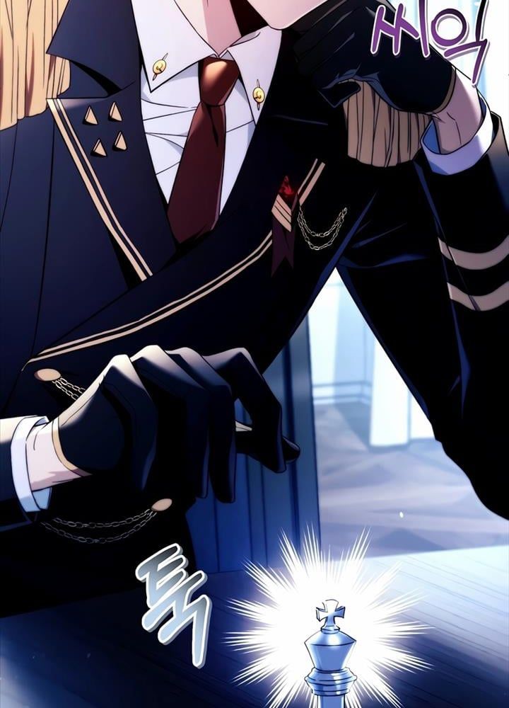 đọc truyện Ký Sự Hồi Quy Chương 110 ảnh 136 tại Thiên Thai Truyện