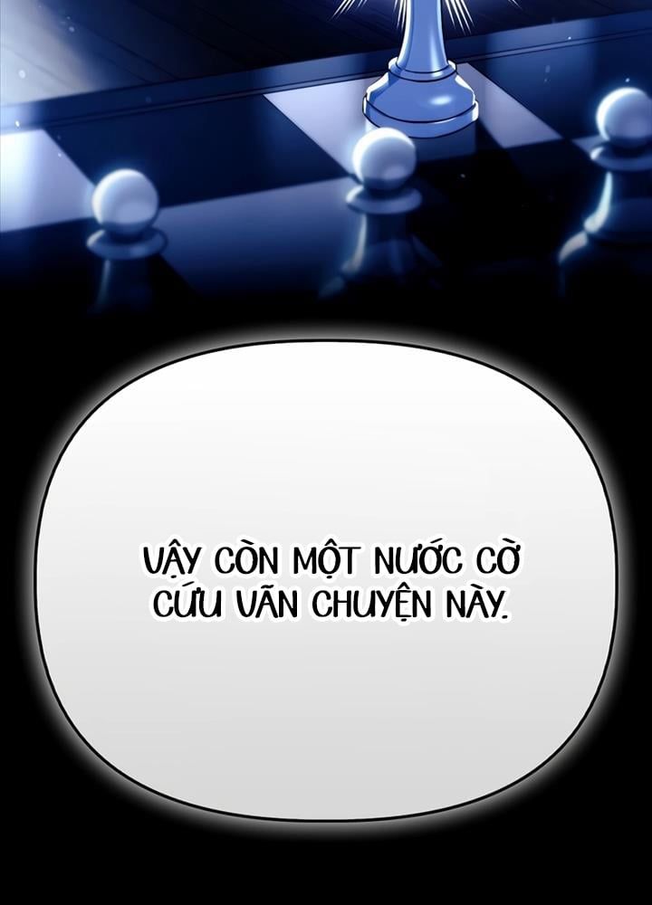 đọc truyện Ký Sự Hồi Quy Chương 110 ảnh 137 tại Thiên Thai Truyện