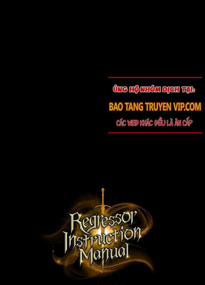 đọc truyện Ký Sự Hồi Quy Chương 110 ảnh 138 tại Thiên Thai Truyện