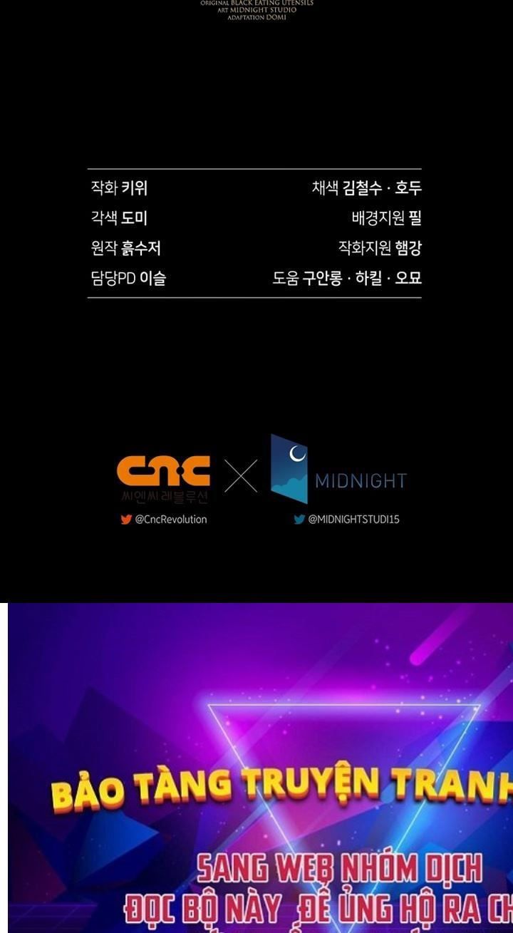 đọc truyện Ký Sự Hồi Quy Chương 110 ảnh 139 tại Thiên Thai Truyện