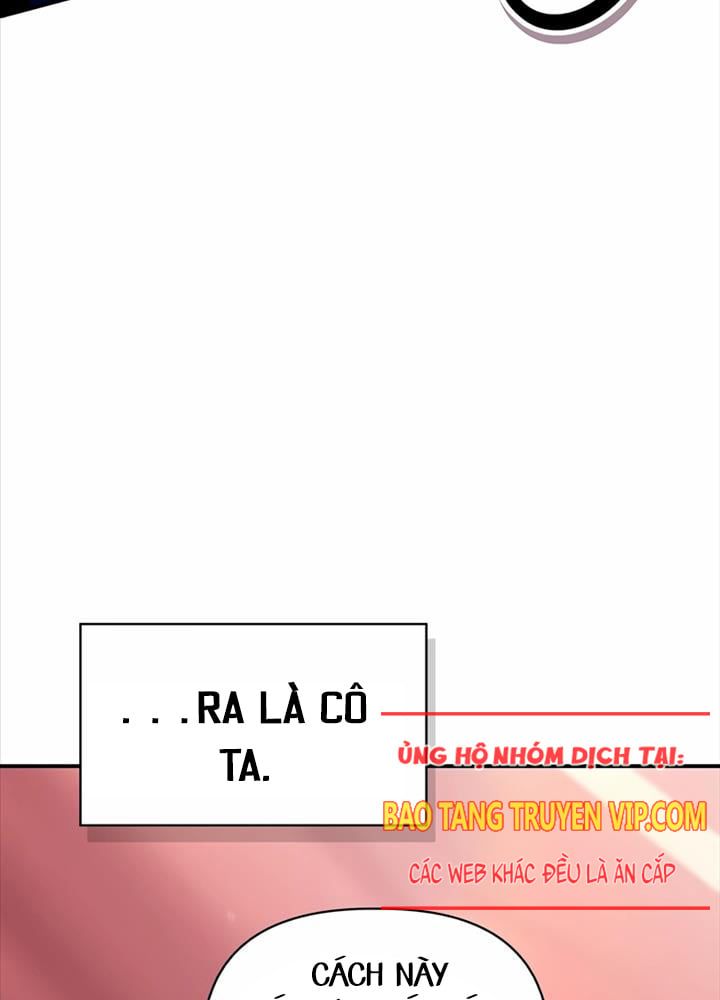 đọc truyện Ký Sự Hồi Quy Chương 110 ảnh 16 tại Thiên Thai Truyện