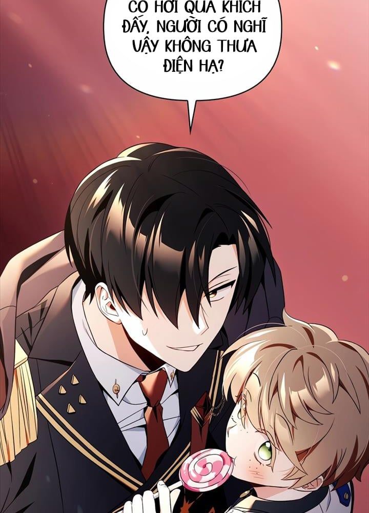 đọc truyện Ký Sự Hồi Quy Chương 110 ảnh 17 tại Thiên Thai Truyện