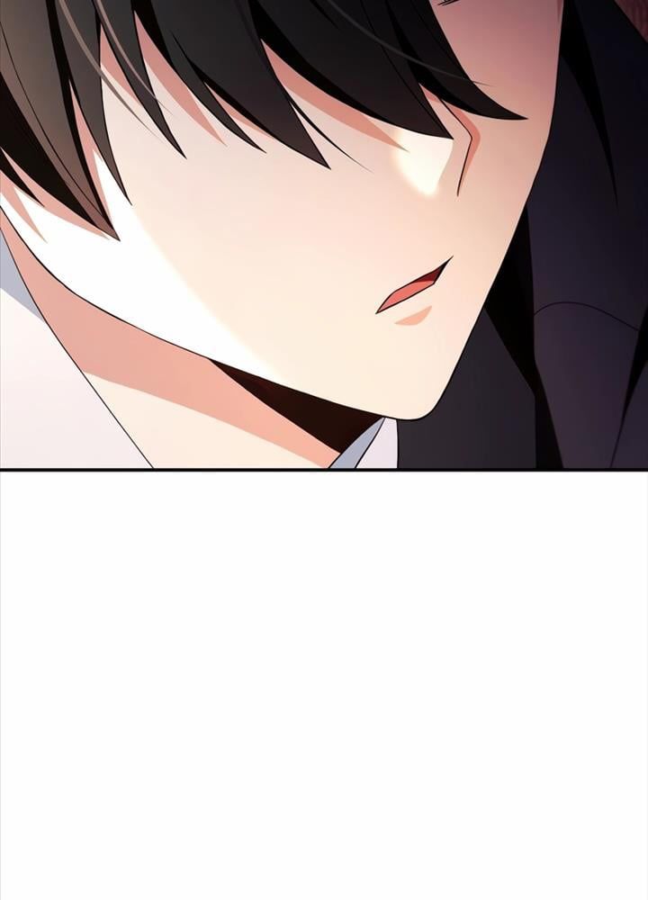 đọc truyện Ký Sự Hồi Quy Chương 110 ảnh 20 tại Thiên Thai Truyện