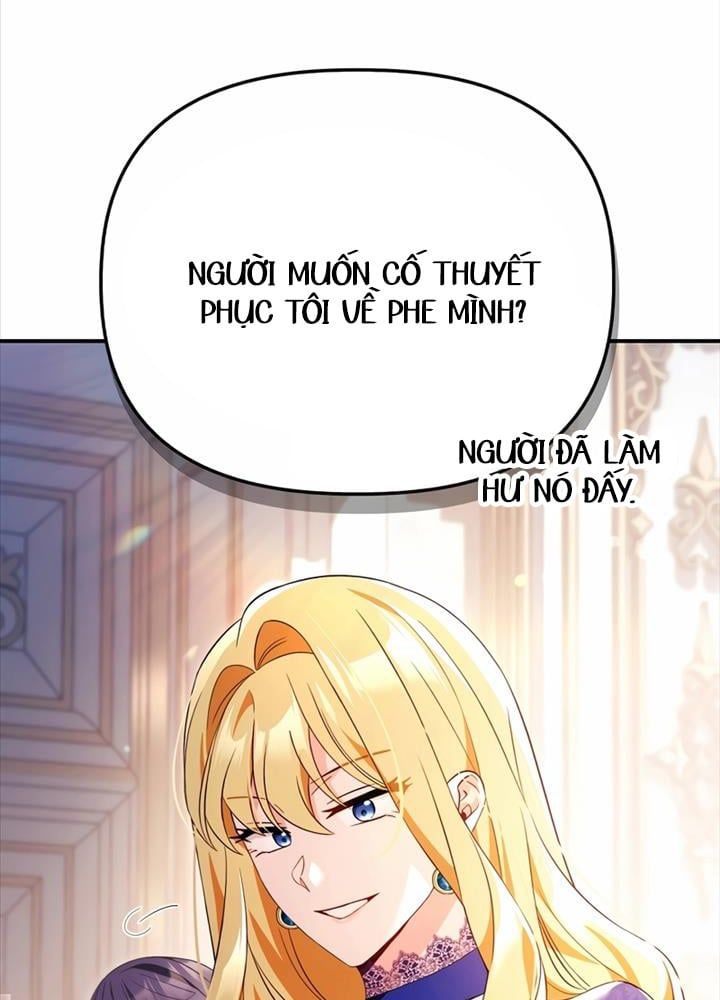 đọc truyện Ký Sự Hồi Quy Chương 110 ảnh 21 tại Thiên Thai Truyện