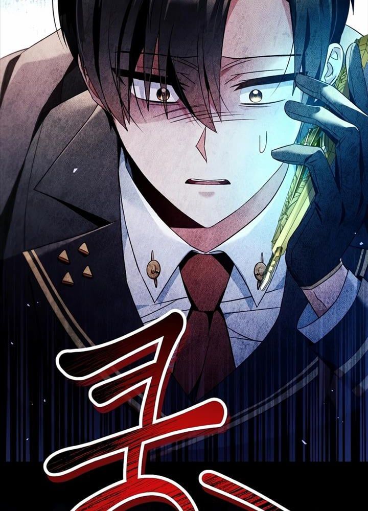 đọc truyện Ký Sự Hồi Quy Chương 110 ảnh 4 tại Thiên Thai Truyện