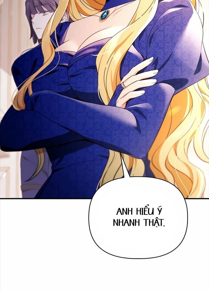 đọc truyện Ký Sự Hồi Quy Chương 110 ảnh 22 tại Thiên Thai Truyện