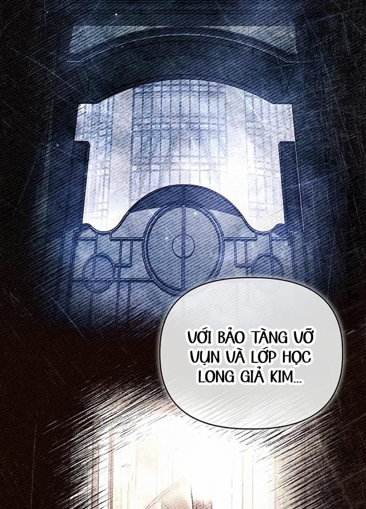 đọc truyện Ký Sự Hồi Quy Chương 110 ảnh 24 tại Thiên Thai Truyện