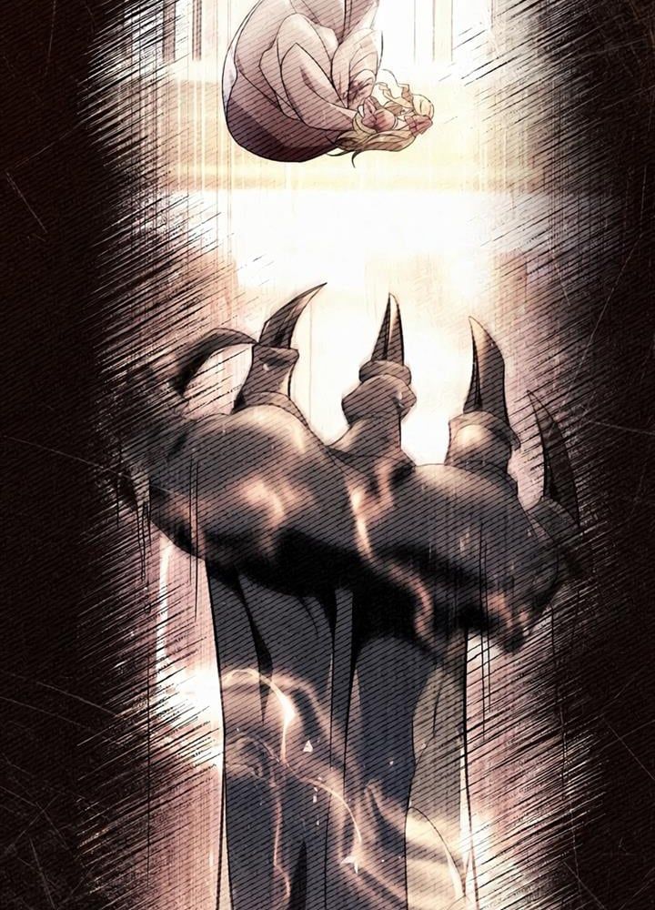 đọc truyện Ký Sự Hồi Quy Chương 110 ảnh 25 tại Thiên Thai Truyện