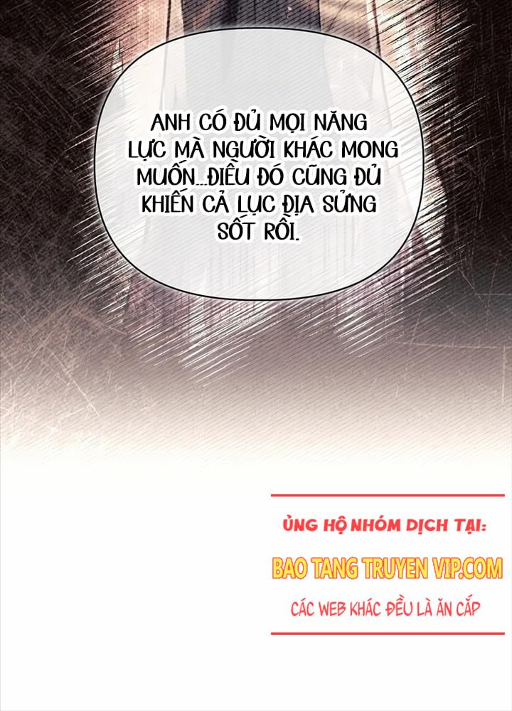 đọc truyện Ký Sự Hồi Quy Chương 110 ảnh 26 tại Thiên Thai Truyện