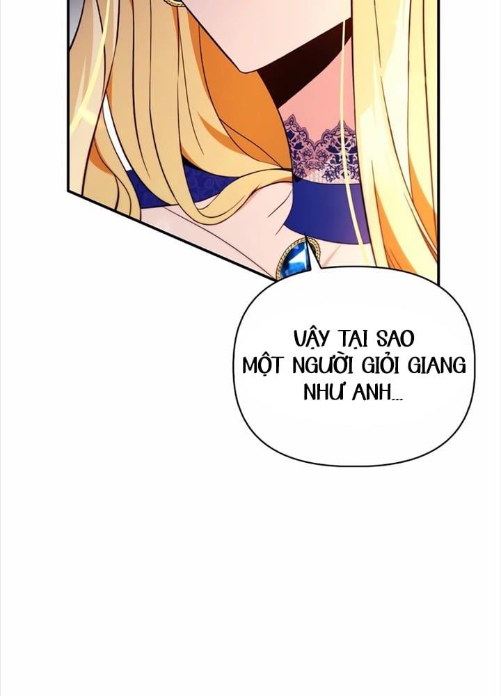 đọc truyện Ký Sự Hồi Quy Chương 110 ảnh 28 tại Thiên Thai Truyện