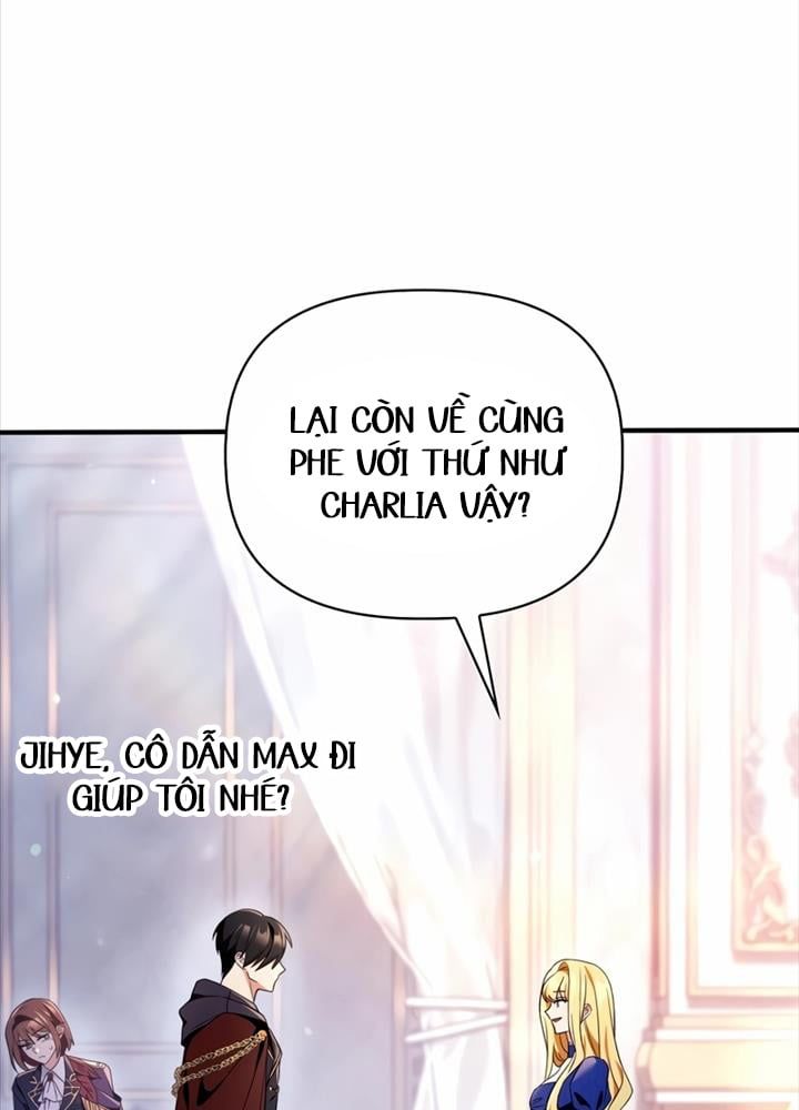 đọc truyện Ký Sự Hồi Quy Chương 110 ảnh 29 tại Thiên Thai Truyện