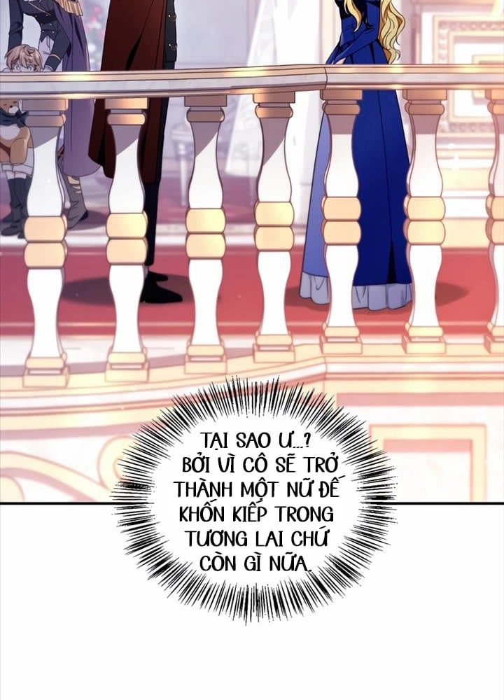 đọc truyện Ký Sự Hồi Quy Chương 110 ảnh 30 tại Thiên Thai Truyện