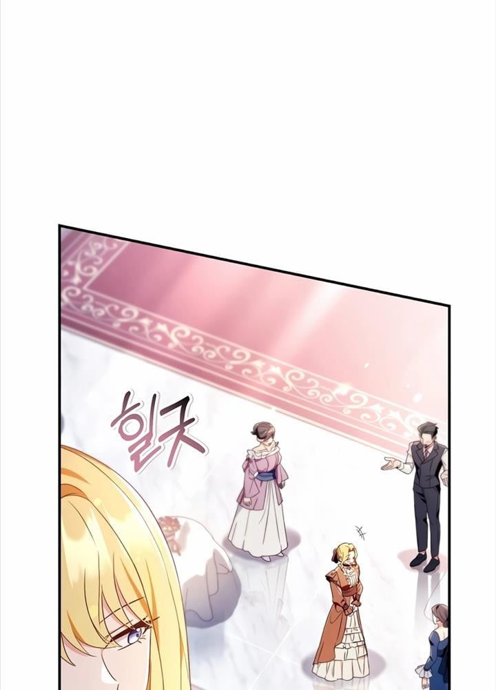 đọc truyện Ký Sự Hồi Quy Chương 110 ảnh 31 tại Thiên Thai Truyện