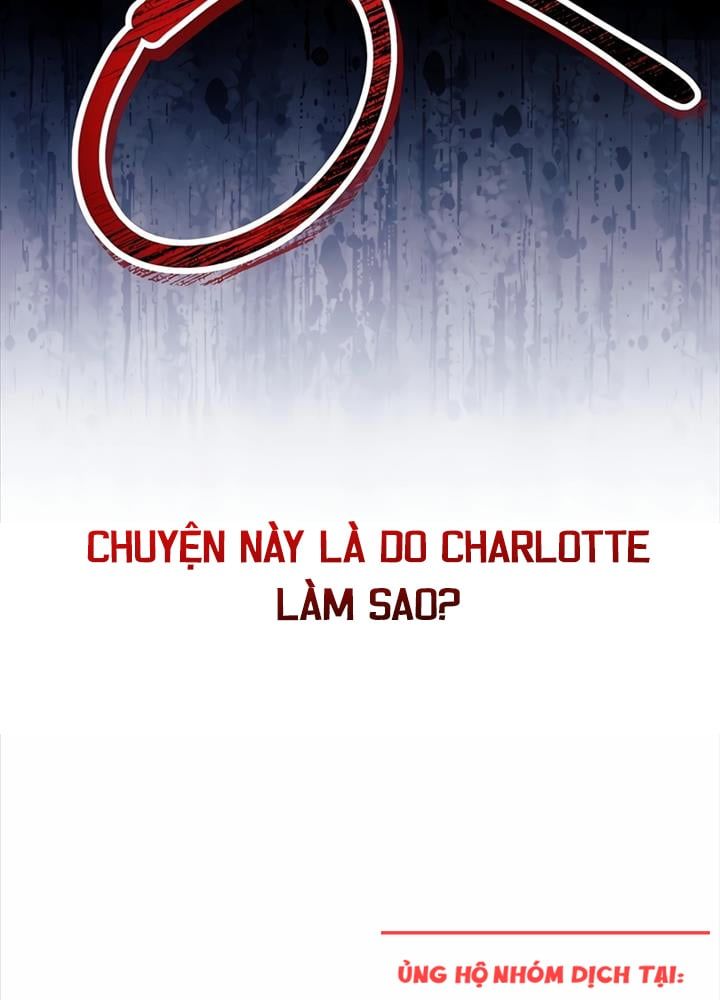 đọc truyện Ký Sự Hồi Quy Chương 110 ảnh 5 tại Thiên Thai Truyện