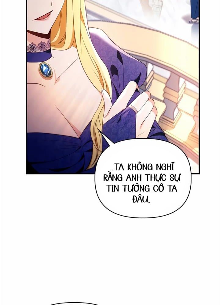 đọc truyện Ký Sự Hồi Quy Chương 110 ảnh 32 tại Thiên Thai Truyện