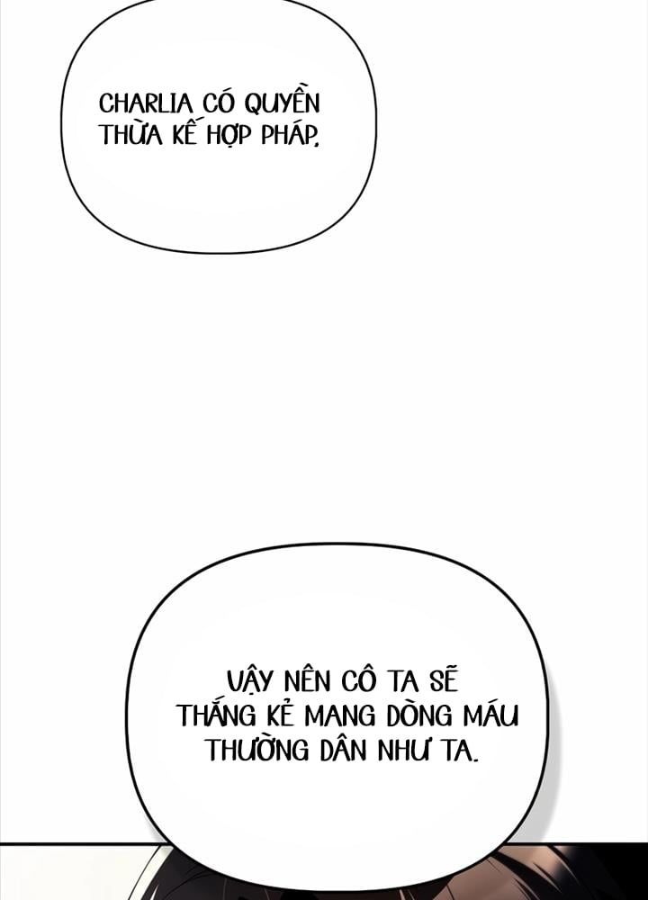 đọc truyện Ký Sự Hồi Quy Chương 110 ảnh 33 tại Thiên Thai Truyện