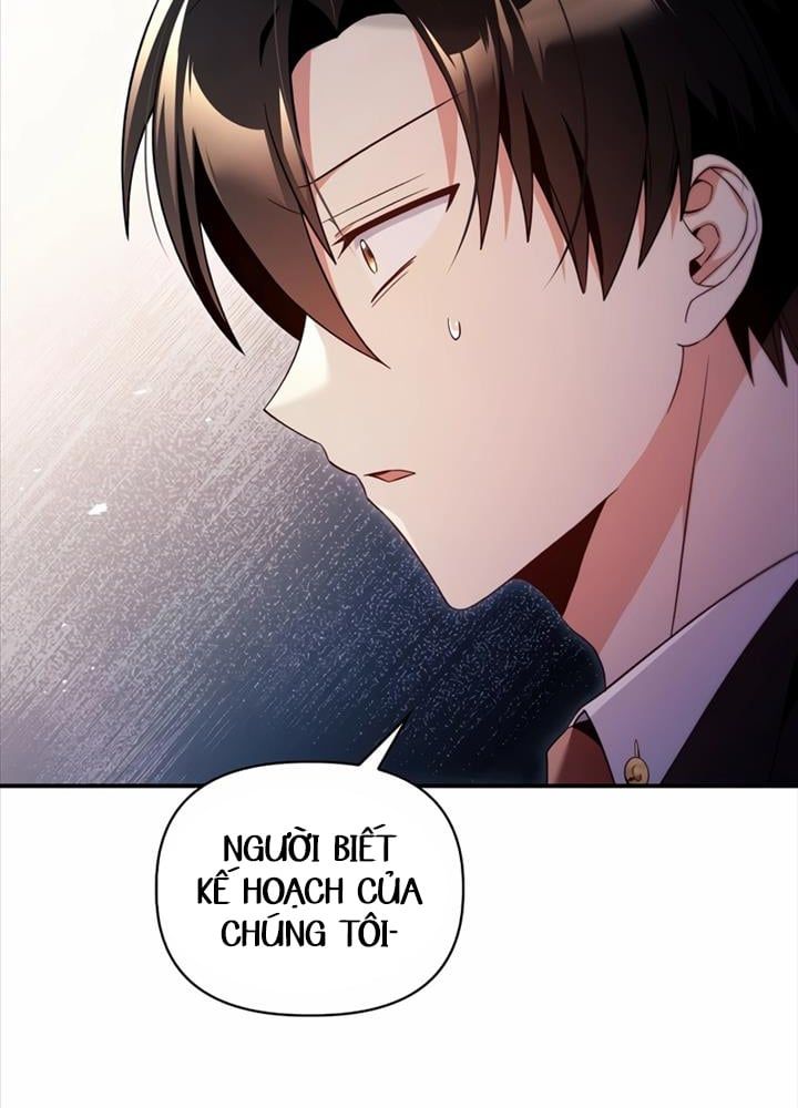 đọc truyện Ký Sự Hồi Quy Chương 110 ảnh 34 tại Thiên Thai Truyện