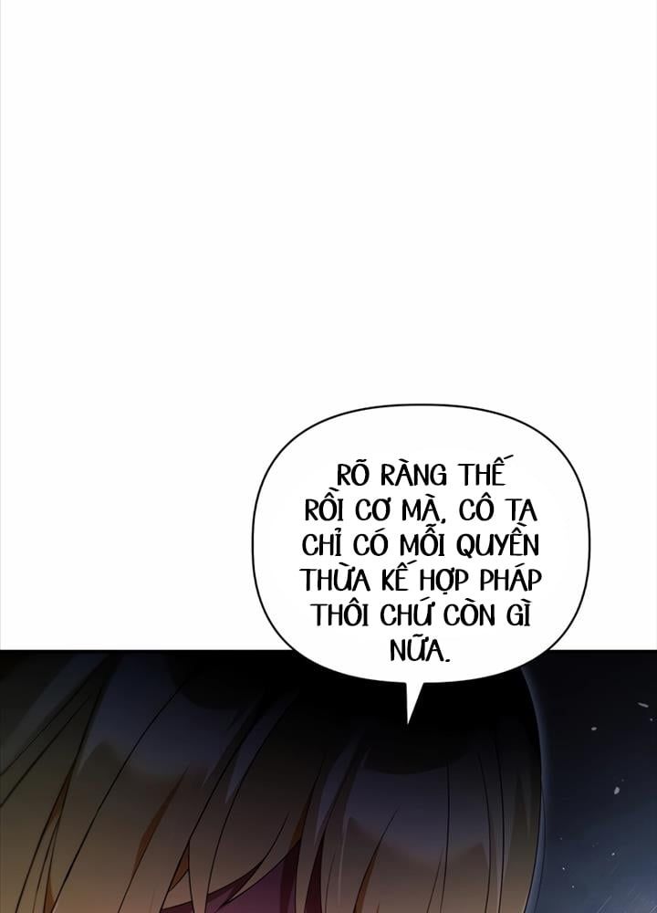 đọc truyện Ký Sự Hồi Quy Chương 110 ảnh 35 tại Thiên Thai Truyện