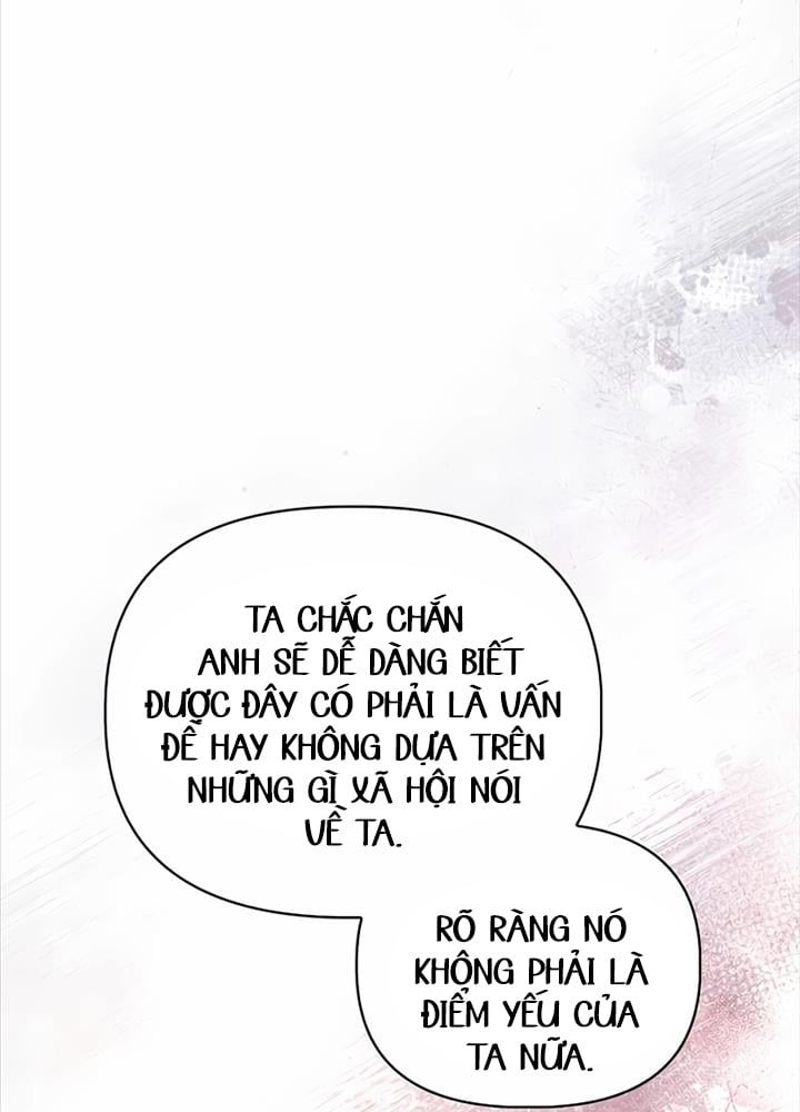 đọc truyện Ký Sự Hồi Quy Chương 110 ảnh 37 tại Thiên Thai Truyện