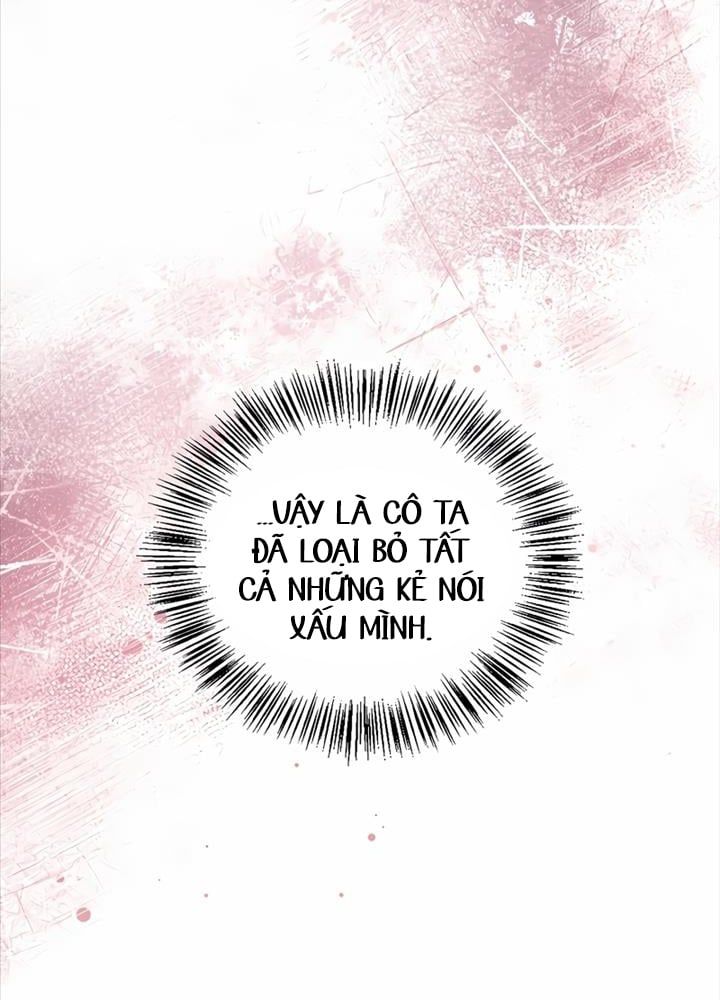 đọc truyện Ký Sự Hồi Quy Chương 110 ảnh 38 tại Thiên Thai Truyện