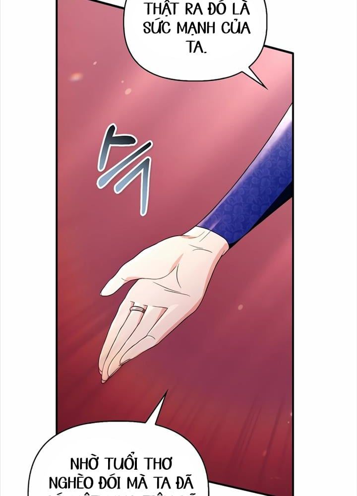 đọc truyện Ký Sự Hồi Quy Chương 110 ảnh 40 tại Thiên Thai Truyện