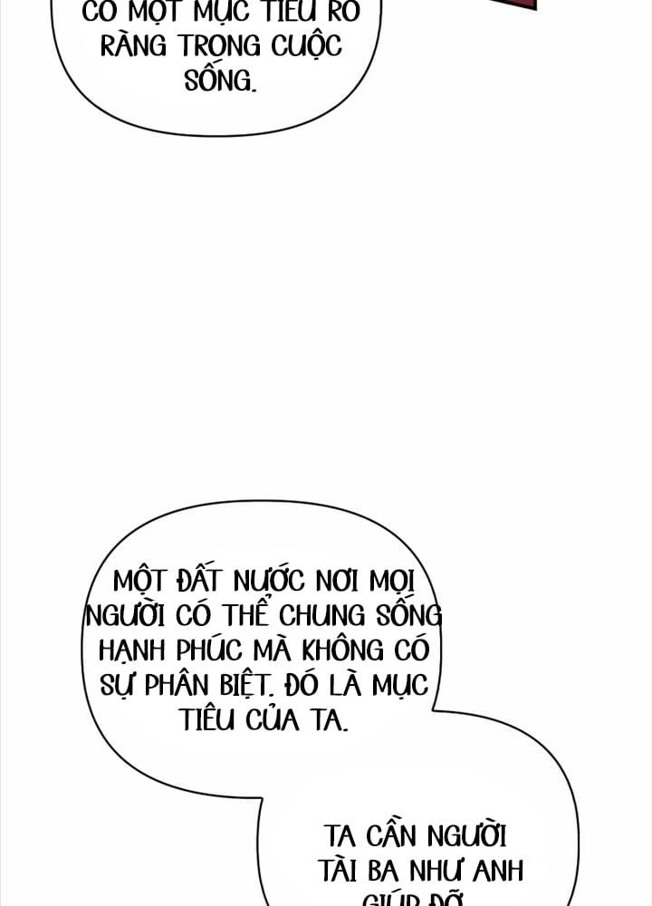 đọc truyện Ký Sự Hồi Quy Chương 110 ảnh 41 tại Thiên Thai Truyện