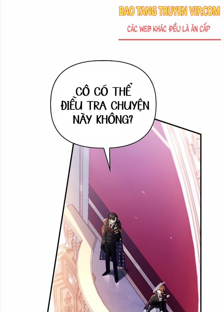 đọc truyện Ký Sự Hồi Quy Chương 110 ảnh 6 tại Thiên Thai Truyện