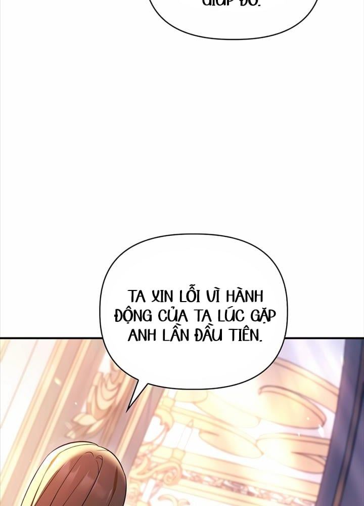 đọc truyện Ký Sự Hồi Quy Chương 110 ảnh 42 tại Thiên Thai Truyện