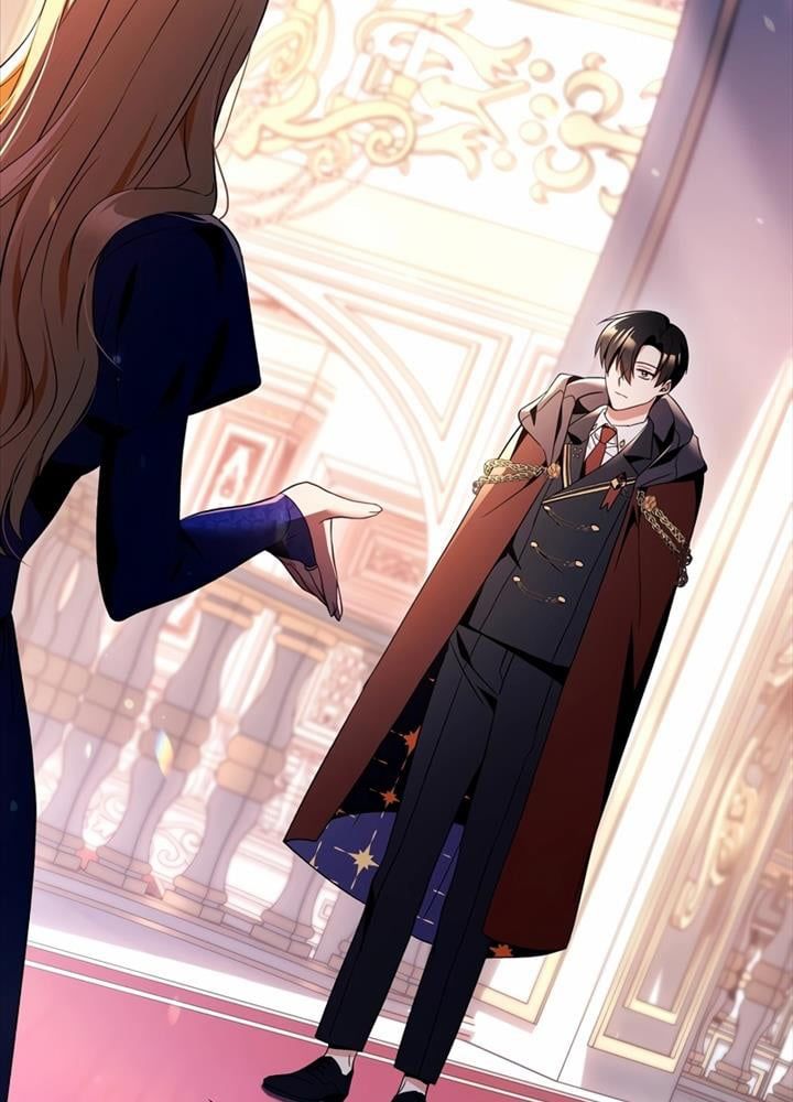 đọc truyện Ký Sự Hồi Quy Chương 110 ảnh 43 tại Thiên Thai Truyện