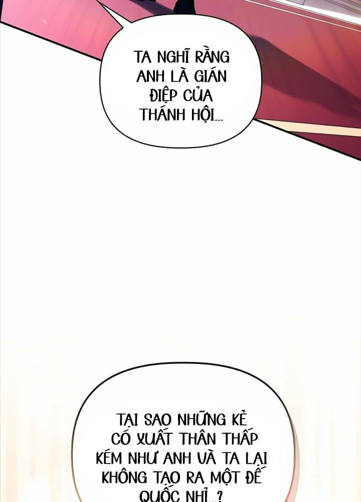 đọc truyện Ký Sự Hồi Quy Chương 110 ảnh 44 tại Thiên Thai Truyện