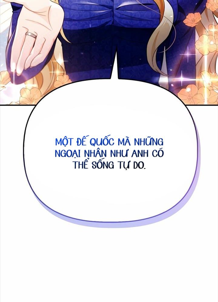 đọc truyện Ký Sự Hồi Quy Chương 110 ảnh 46 tại Thiên Thai Truyện