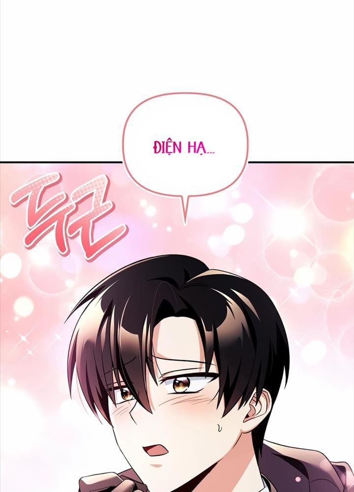 đọc truyện Ký Sự Hồi Quy Chương 110 ảnh 47 tại Thiên Thai Truyện