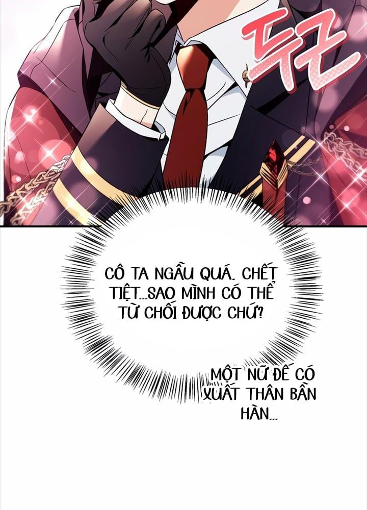 đọc truyện Ký Sự Hồi Quy Chương 110 ảnh 48 tại Thiên Thai Truyện