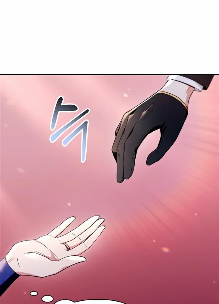 đọc truyện Ký Sự Hồi Quy Chương 110 ảnh 49 tại Thiên Thai Truyện