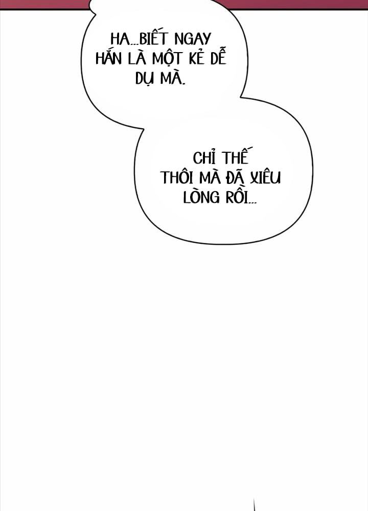 đọc truyện Ký Sự Hồi Quy Chương 110 ảnh 50 tại Thiên Thai Truyện