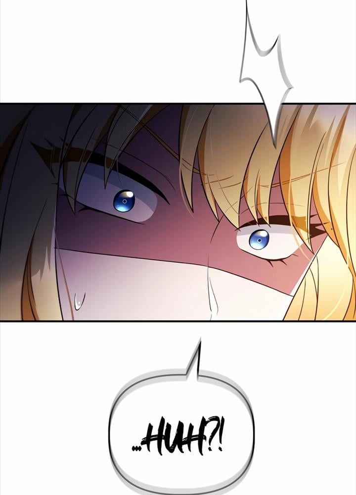 đọc truyện Ký Sự Hồi Quy Chương 110 ảnh 51 tại Thiên Thai Truyện