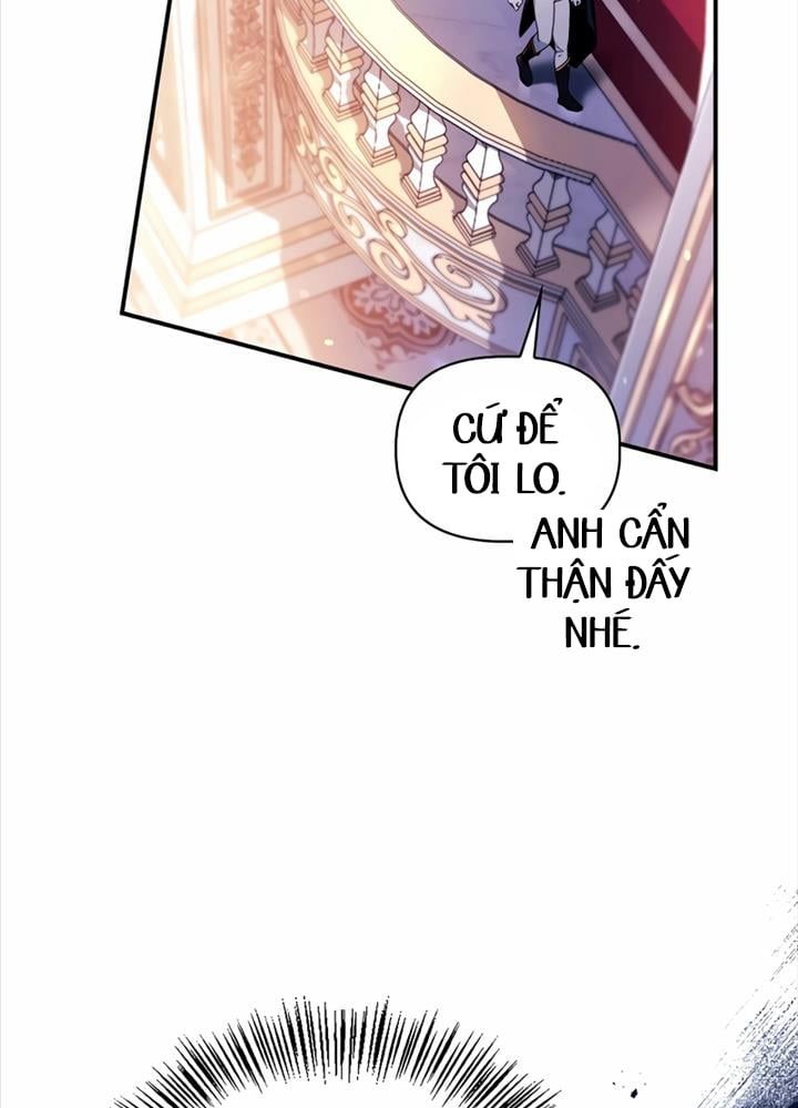 đọc truyện Ký Sự Hồi Quy Chương 110 ảnh 7 tại Thiên Thai Truyện