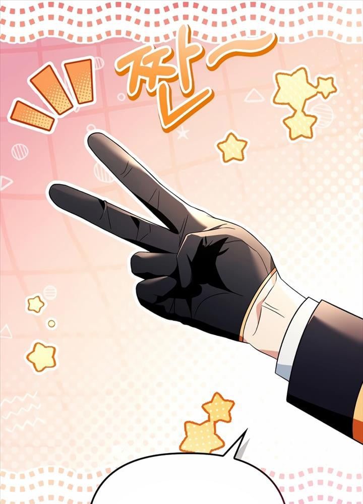 đọc truyện Ký Sự Hồi Quy Chương 110 ảnh 53 tại Thiên Thai Truyện