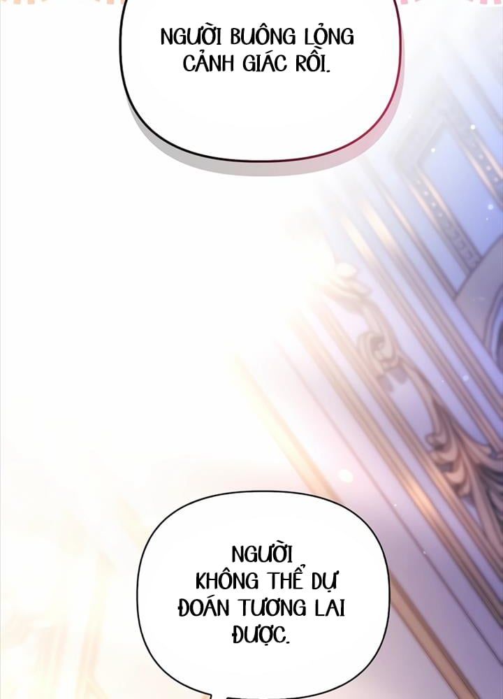 đọc truyện Ký Sự Hồi Quy Chương 110 ảnh 54 tại Thiên Thai Truyện