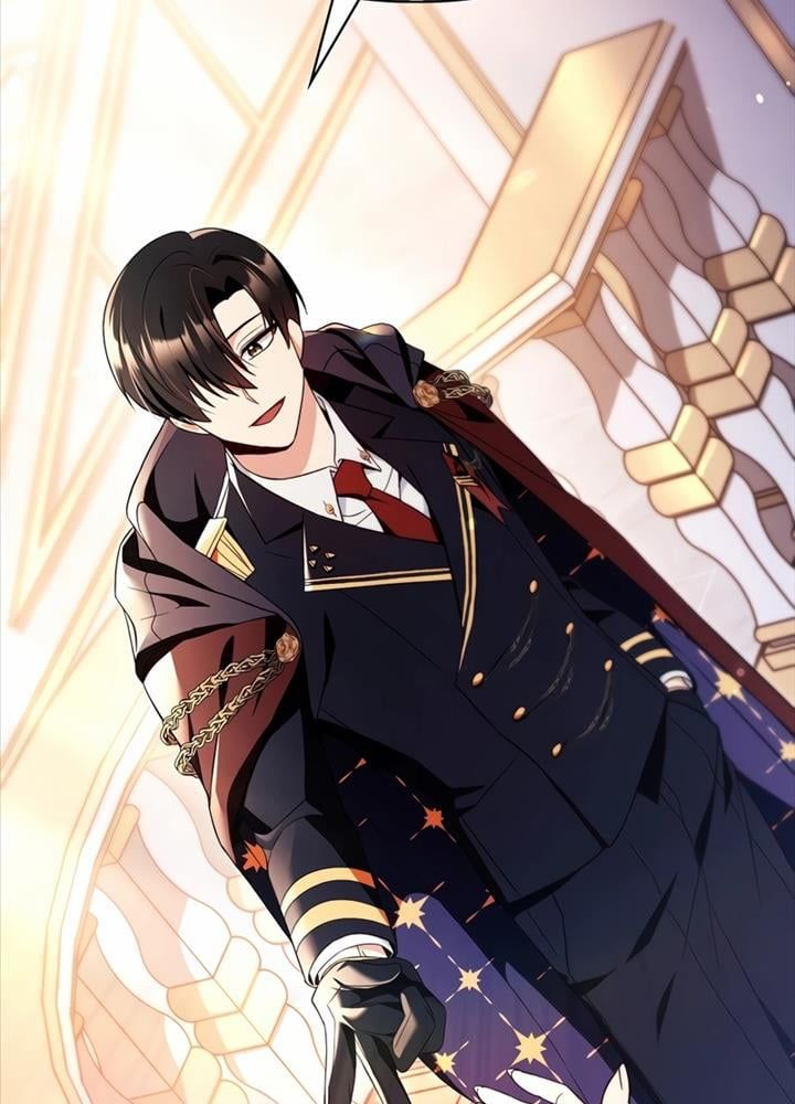 đọc truyện Ký Sự Hồi Quy Chương 110 ảnh 55 tại Thiên Thai Truyện