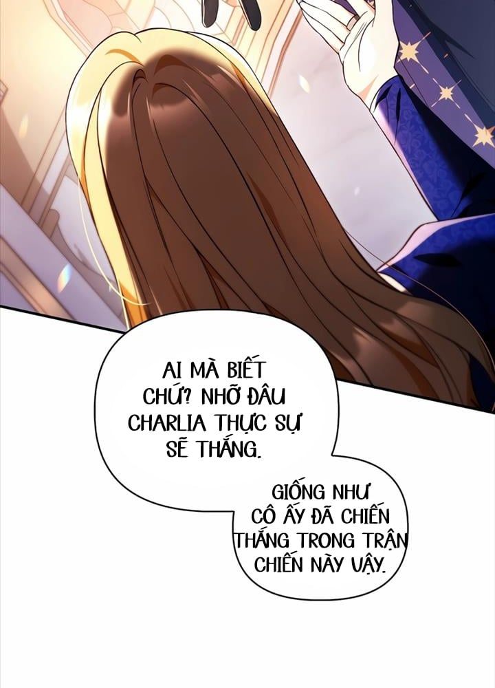 đọc truyện Ký Sự Hồi Quy Chương 110 ảnh 56 tại Thiên Thai Truyện