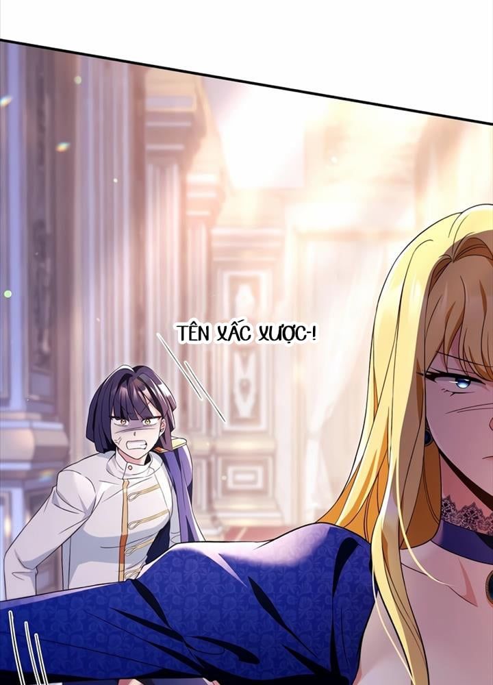 đọc truyện Ký Sự Hồi Quy Chương 110 ảnh 57 tại Thiên Thai Truyện