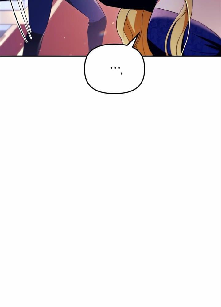 đọc truyện Ký Sự Hồi Quy Chương 110 ảnh 58 tại Thiên Thai Truyện